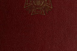 二战图片史.Pictorial history of World War II.卷二.太平洋战场.The war in the Pacific.英文版.1951年 PDF电子版下载